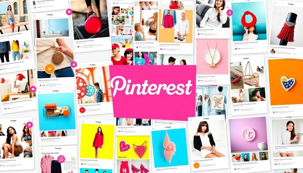 pinterest affiliate marketing