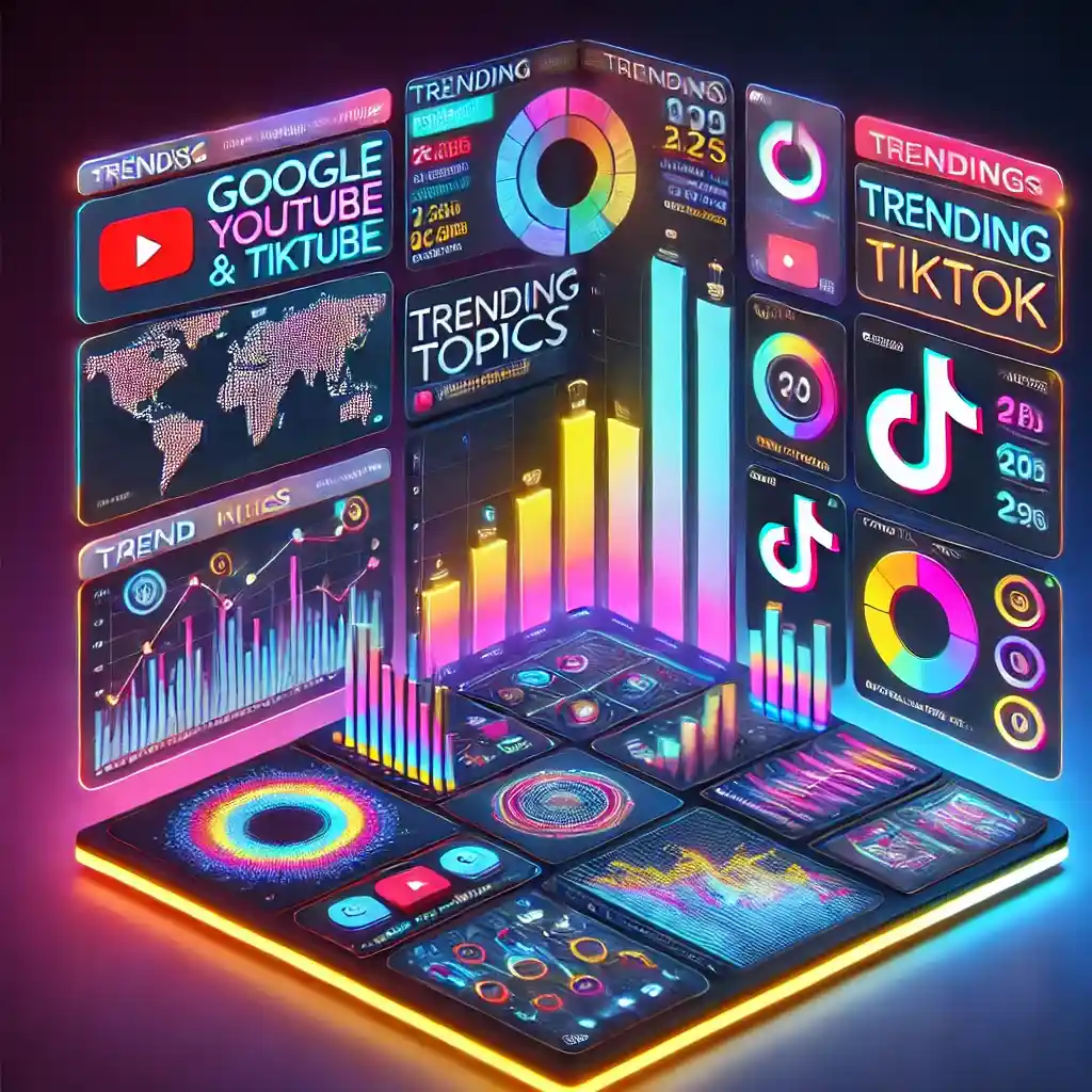 Free AI Tools
